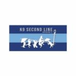 K9 Second Line